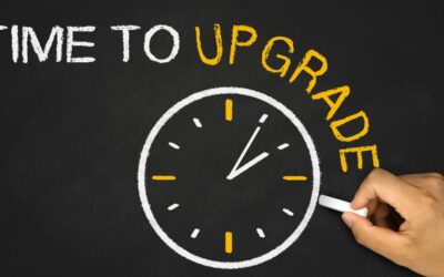 Migration von CentOS 7 auf AlmaLinux 8