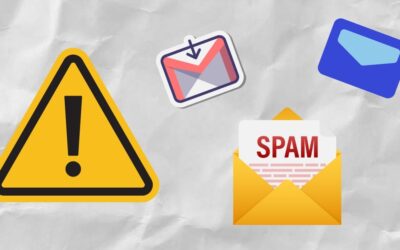 Neue Richtlinien bei Gmail und Yahoo ab Februar 2024
