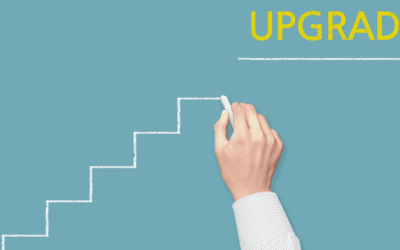 Unser Weg: Migration von CentOS 7 auf AlmaLinux 8