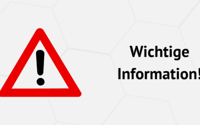 Sicherheitslücke – FTP Dienste – CVE-2026-42167