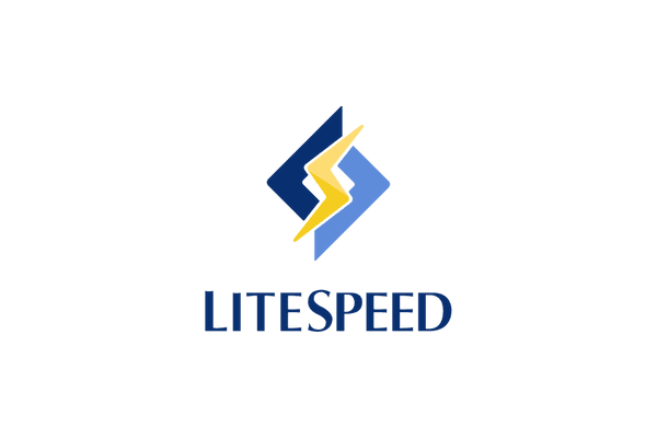 LiteSpeed Logo
