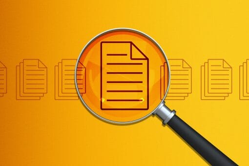 Logfile Analyzer Logfile Analyzer