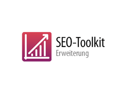 SEO-Toolkit SEO-Toolkit
