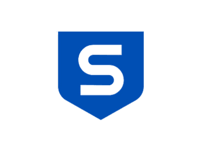 Sophos