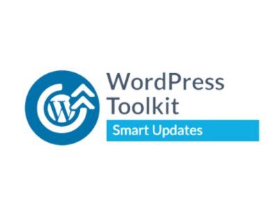 WordPress Toolkit - Smart Updates