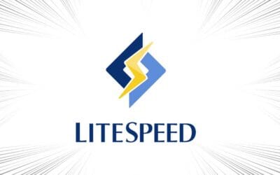 LiteSpeed – Die Zukunft des schnellen Hostings!?