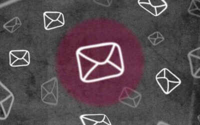 E-Mail-Umzug leicht gemacht: So gelingt die Migration stressfrei