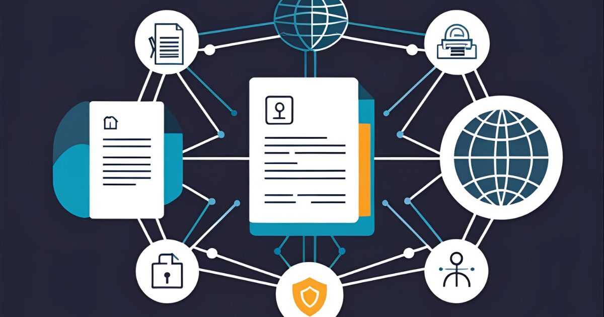 Domain Inhaberschaft Recht Domain Inhaberschaft Recht