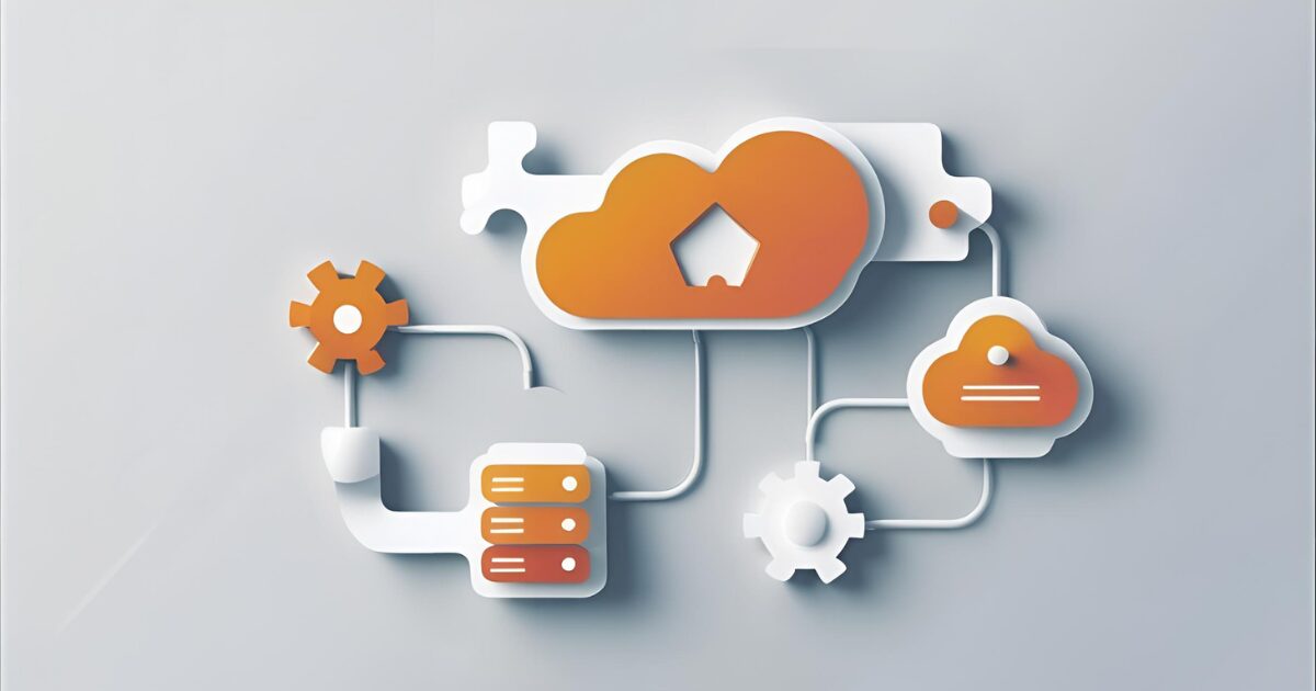 Hosting für Argenturen Hosting für Argenturen