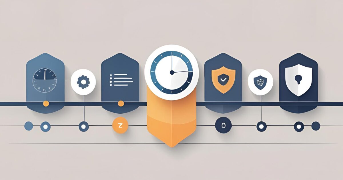 PHP-Support Lifecycle PHP-Support Lifecycle