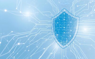 Cloudflare Schutz vor KI-Bots