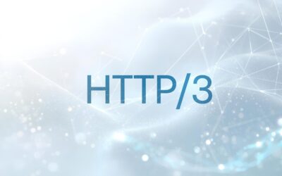 HTTP/3 im Plesk: Der neue Standard für schnellere Websites