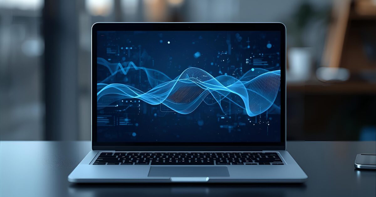 KI-Traffic (Webhosting und Server)