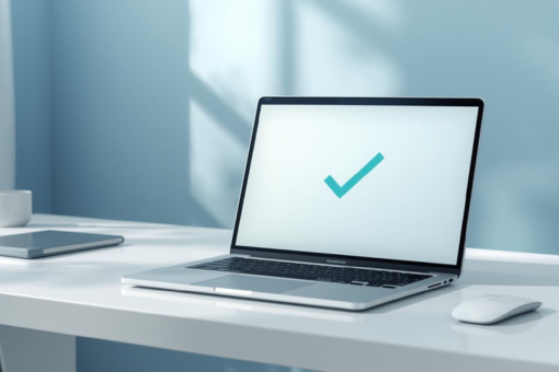 Web-Sicherheit ohne Konfiguration und manuellen Aufwand Web-Sicherheit ohne Konfiguration und manuellen Aufwand