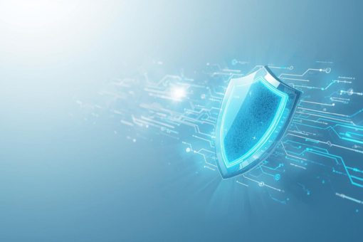 Schutz vor Bots und automatisierten Zugriffen Schutz vor Bots und automatisierten Zugriffen