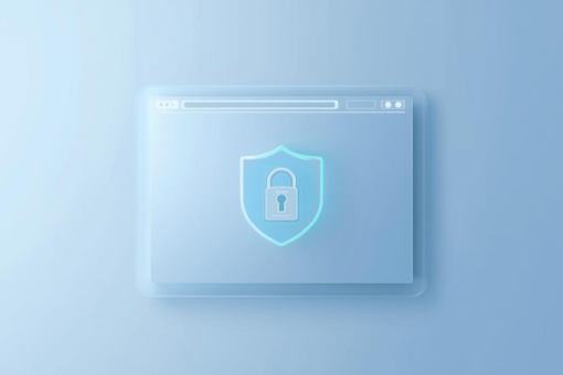 Automatisierte SSL-Zertifikate fĂźr sichere Website Automatisierte SSL-Zertifikate fĂźr sichere Website