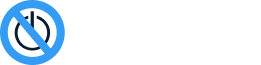 KernelCare von TuxCare KernelCare von TuxCare