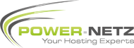 Power-Netz