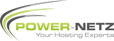 Power-Netz